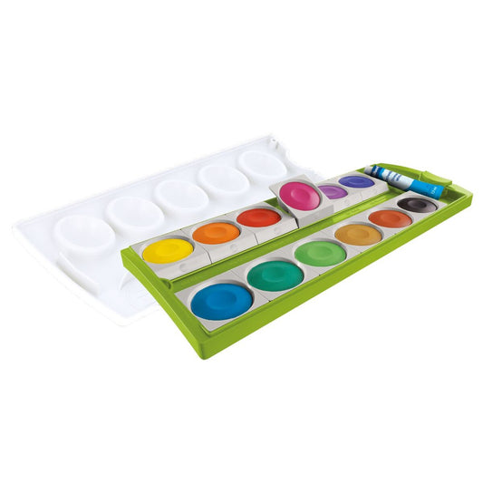 pelikan-deckfarbkasten-k12-12-farben-B6ABBCDF1.jpg