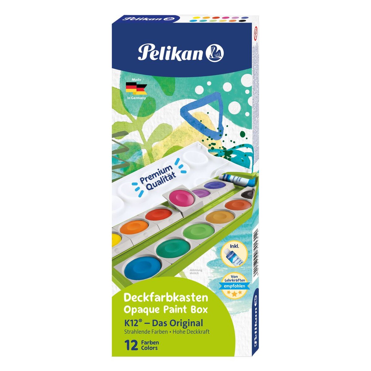 pelikan-deckfarbkasten-k12-12-farben-B6ABBCDF2.jpg