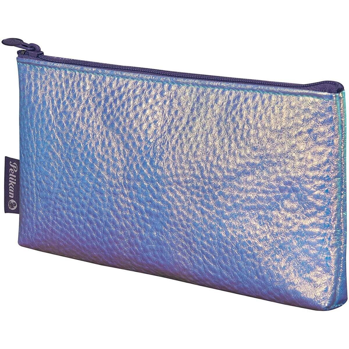 Pelikan Faulenzer Shine