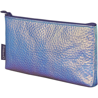 Pelikan Faulenzer Shine