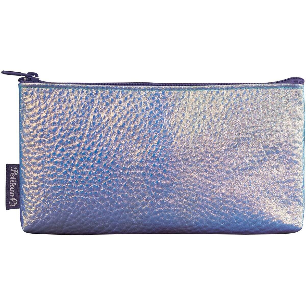 Pelikan Faulenzer Shine