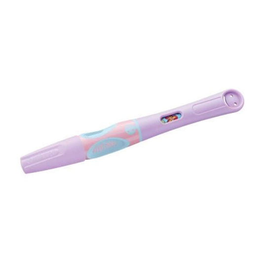 Pelikan griffix® Füller Linkshänder Dreamy Purple