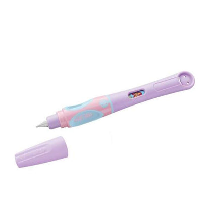 Pelikan griffix® Füller Linkshänder Dreamy Purple