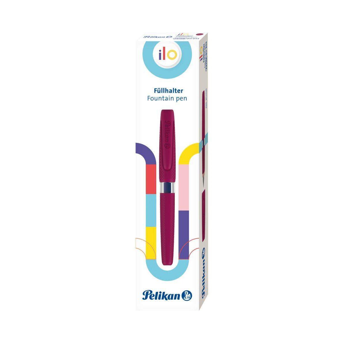 pelikan-fueller-ilo-feder-m-40732E4B1.jpg