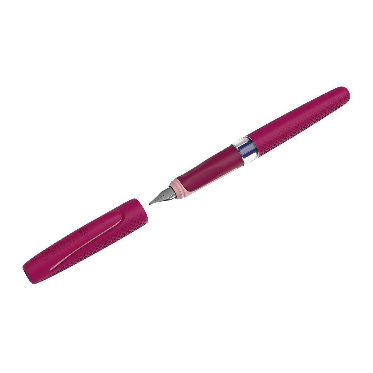 pelikan-fueller-ilo-feder-m-40732E4B2.jpg