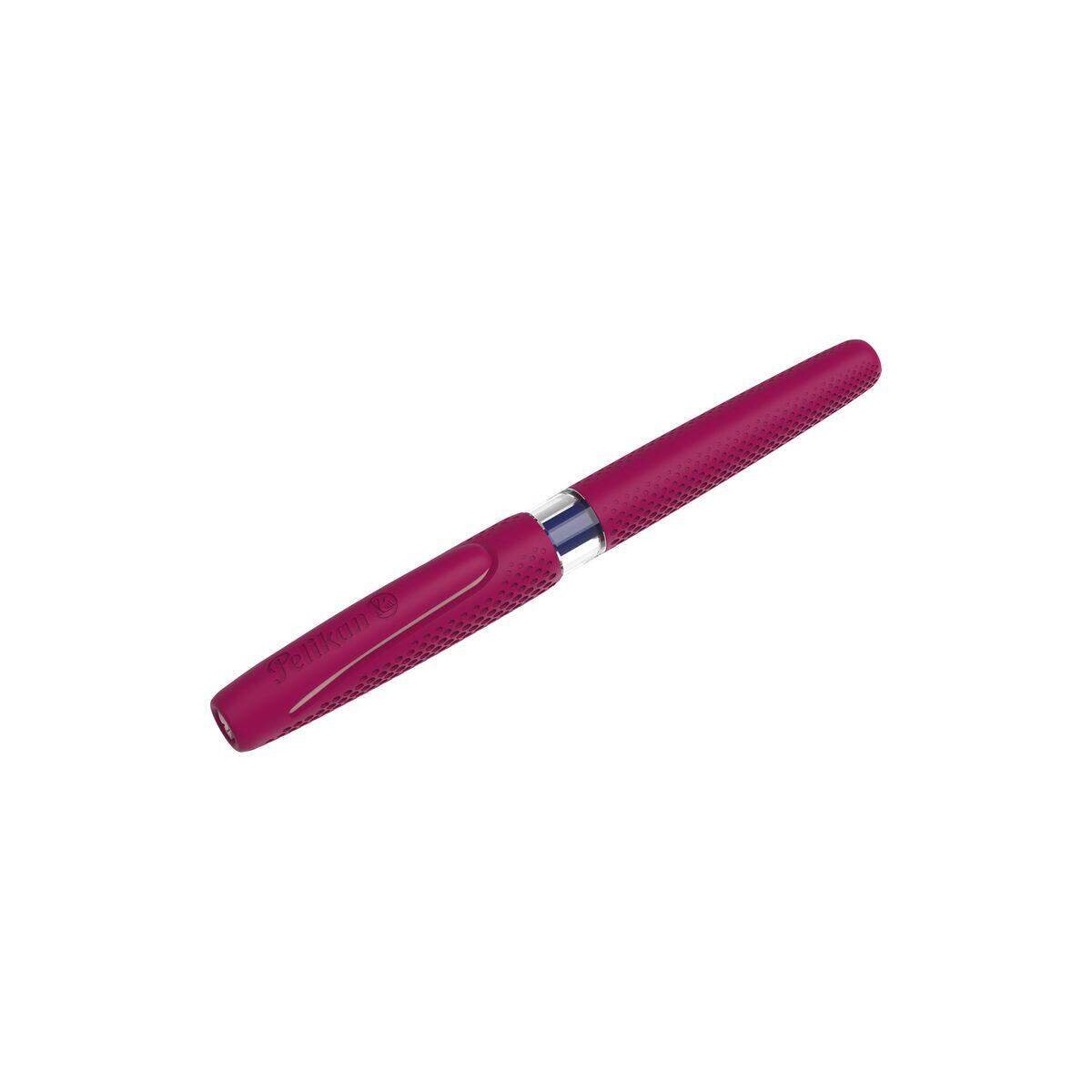 pelikan-fueller-ilo-feder-m-40732E4B3.jpg