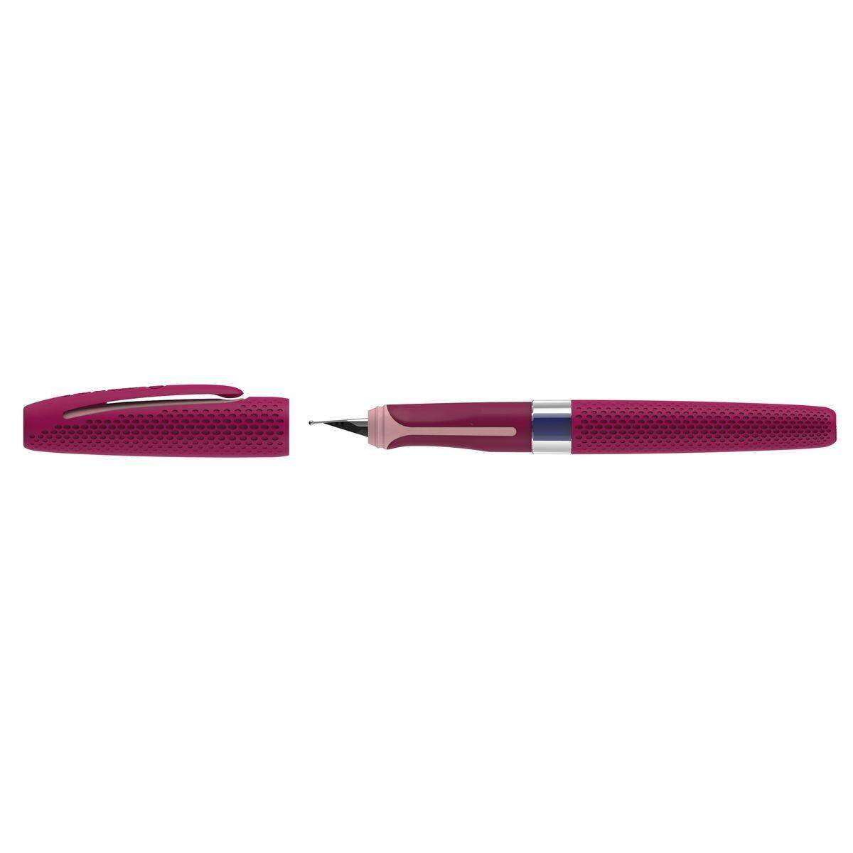 pelikan-fueller-ilo-feder-m-40732E4B4.jpg