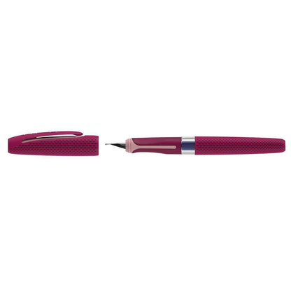 pelikan-fueller-ilo-feder-m-40732E4B4.jpg