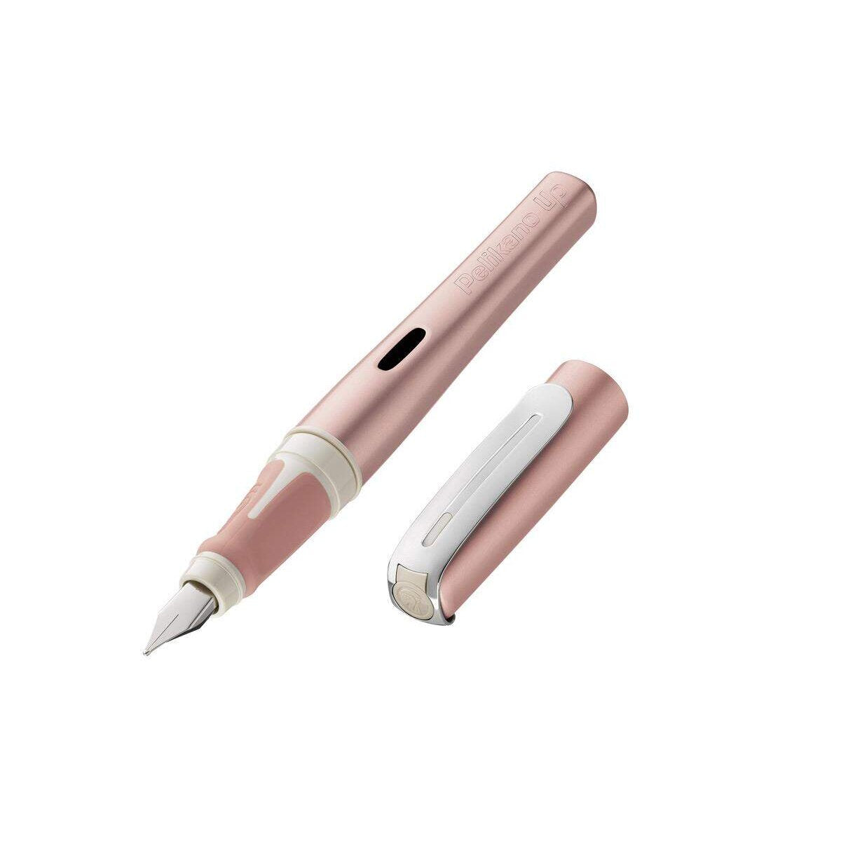 pelikan-fuellhalter-pelikano-up-golden-ABD8A5691.jpg