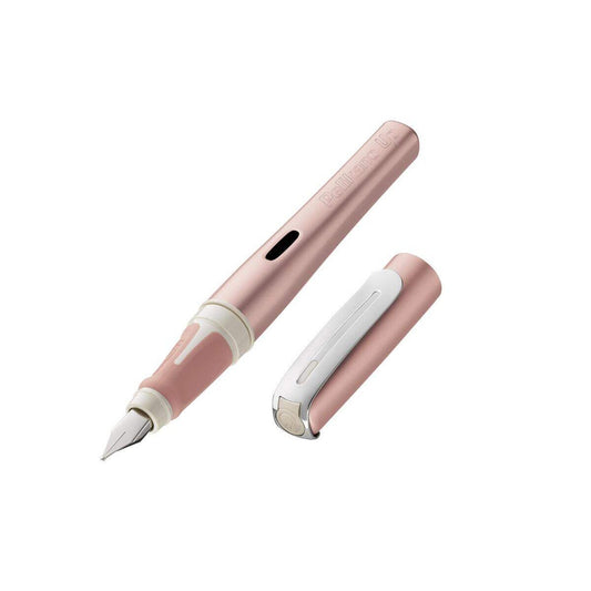 pelikan-fuellhalter-pelikano-up-golden-ABD8A5691.jpg