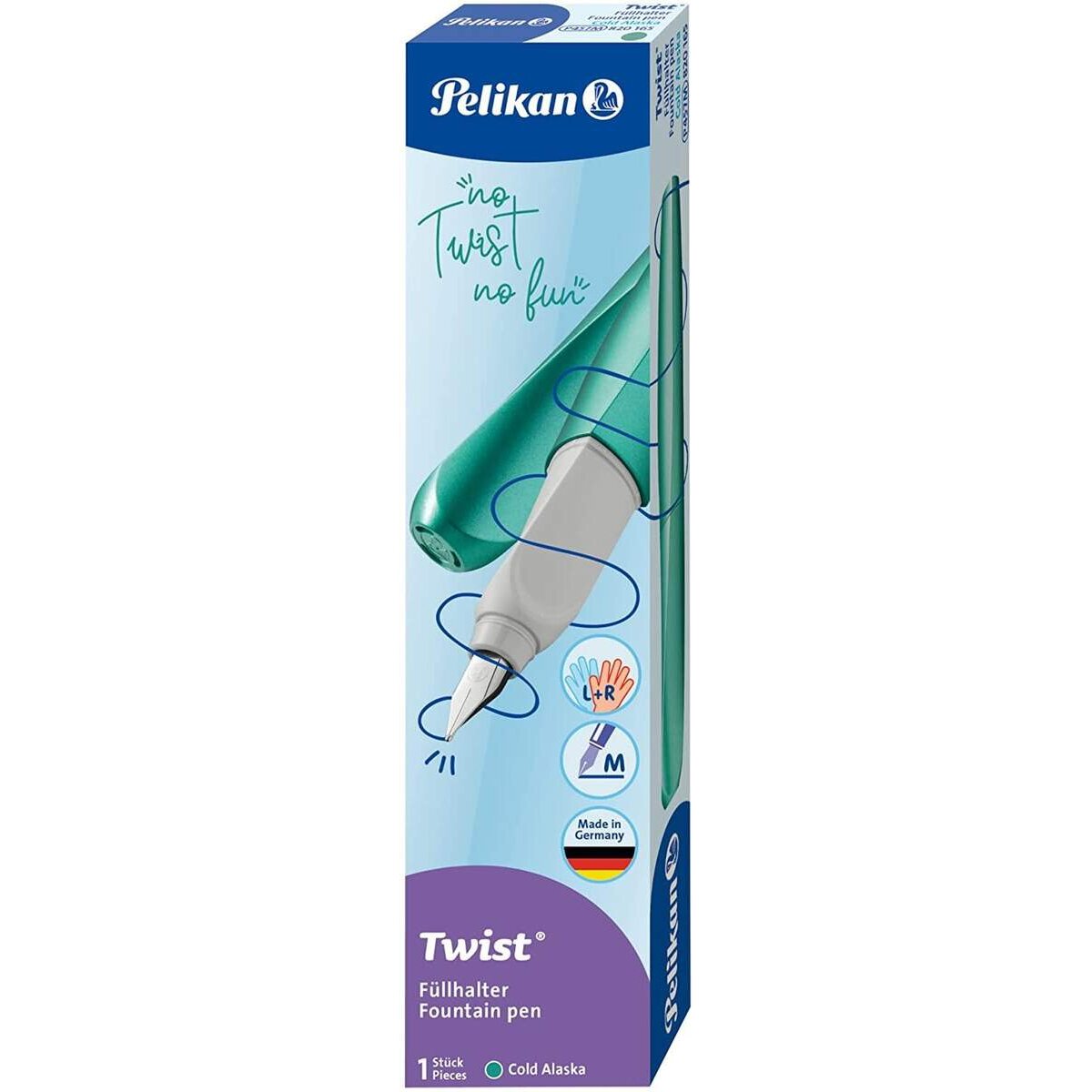 pelikan-fuellhalter-twist-cold-alaska-8E57E3171.jpg