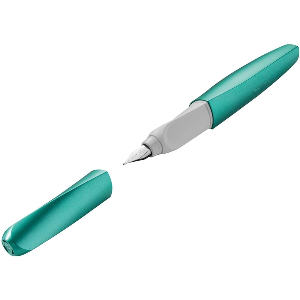 pelikan-fuellhalter-twist-cold-alaska-8E57E3172.jpg