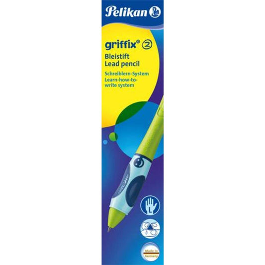 pelikan-griffix-2-bleistift-gruen-77401E0D1.jpg