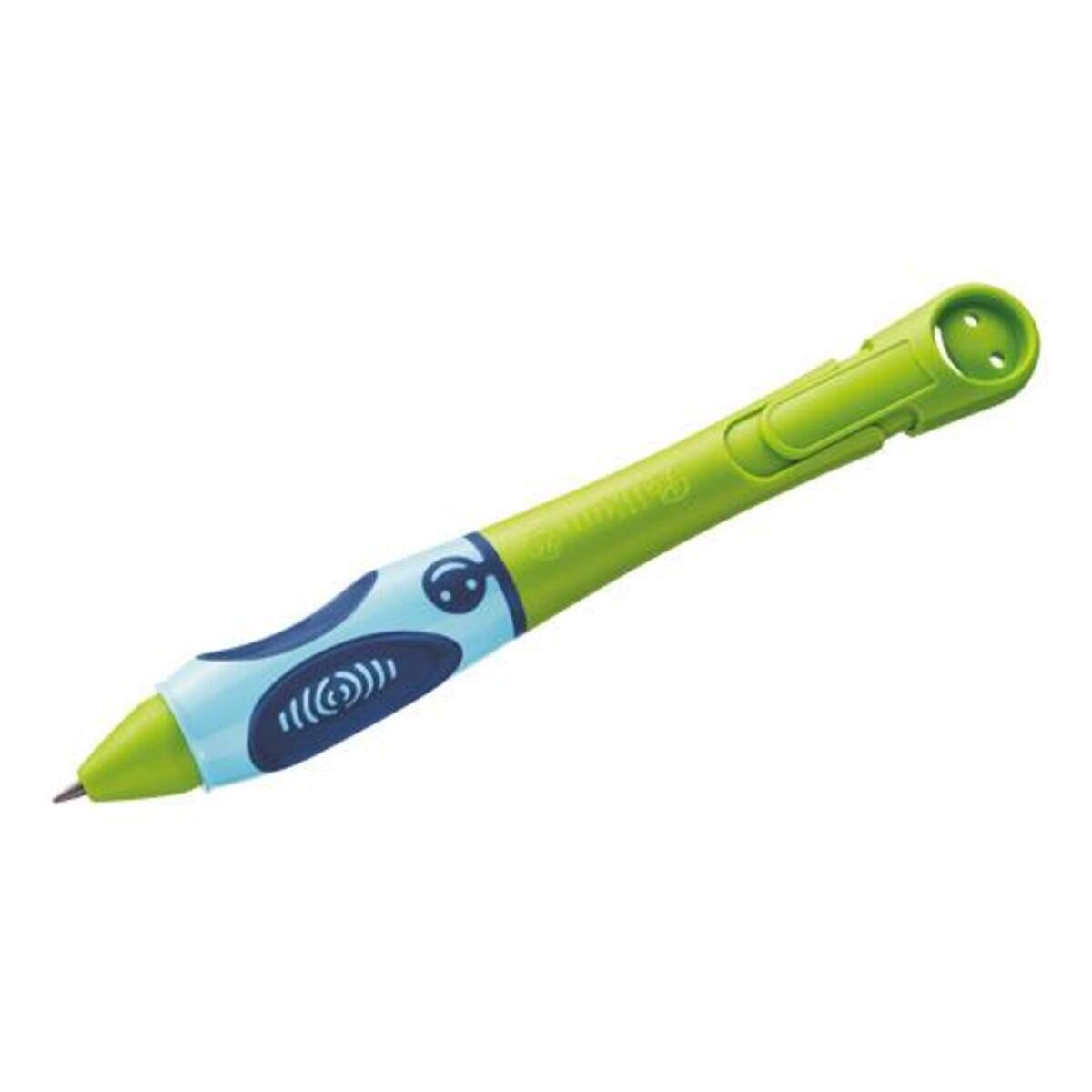 pelikan-griffix-2-bleistift-gruen-77401E0D2.jpg