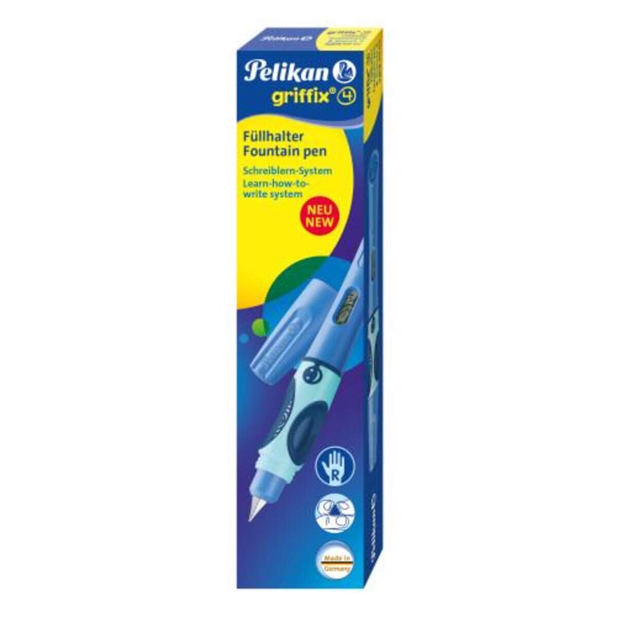 pelikan-griffix-fueller-fuer-rechtshaender-6471A4103.jpg
