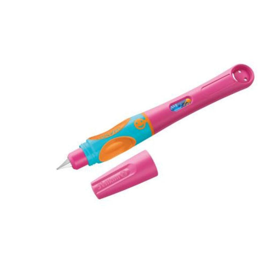 pelikan-griffix-fueller-fuer-rechtshaender-C52178A91.jpg