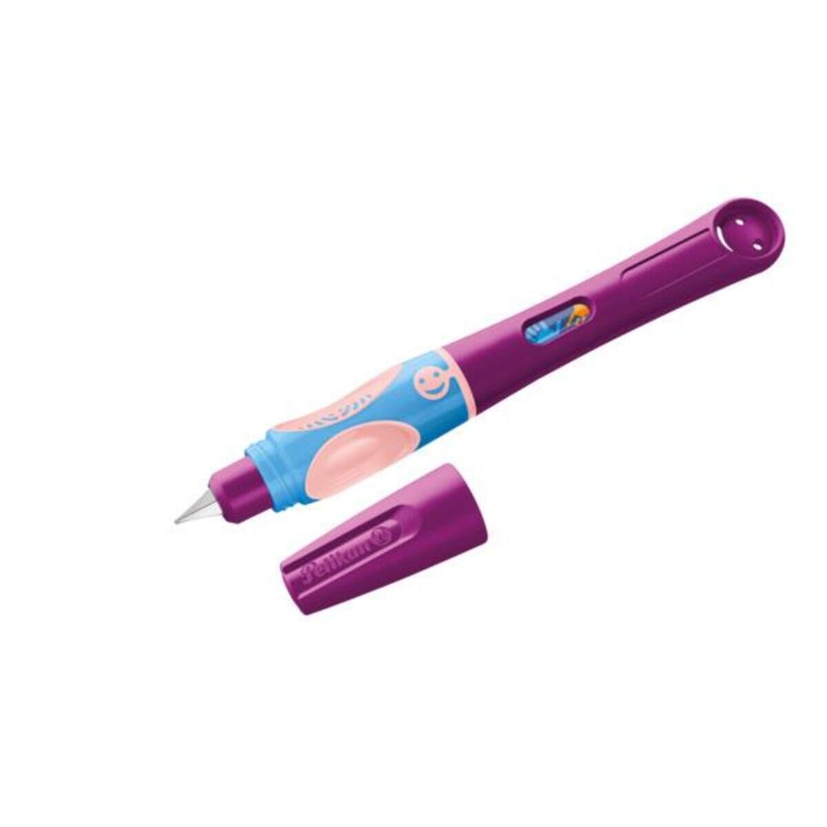pelikan-griffix-fuellfederhalter-fuer-rechtshaender-0FF578A91.jpg