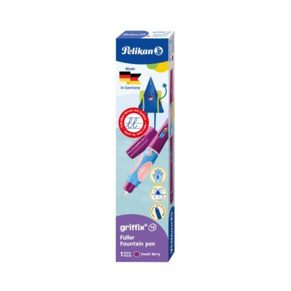 pelikan-griffix-fuellfederhalter-fuer-rechtshaender-0FF578A93.jpg