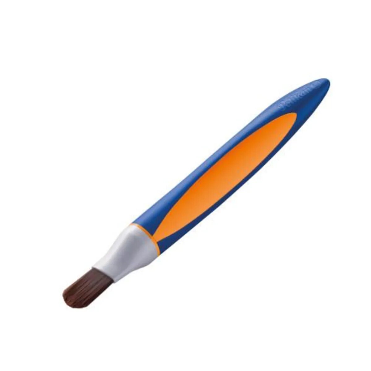 Pelikan griffix® griffix Schulpinsel 10er Katzenzunge