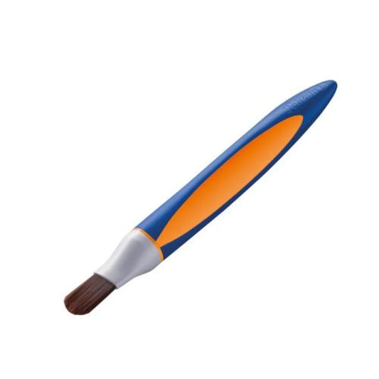 Pelikan griffix® griffix Schulpinsel 10er Katzenzunge