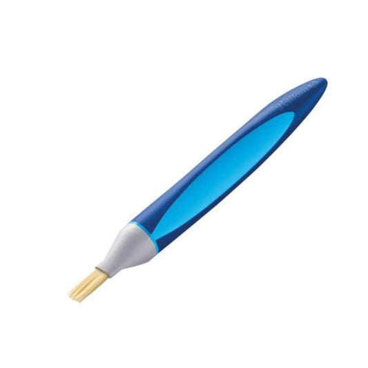 pelikan-griffix-schulpinsel-groesse-6-C1FE6CDB1.jpg