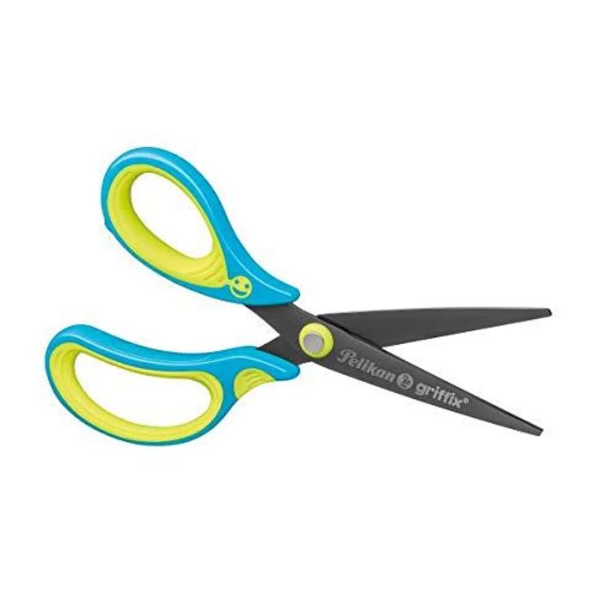 pelikan-griffix-schulschere-linkshaender-blue-EEF704962.jpg
