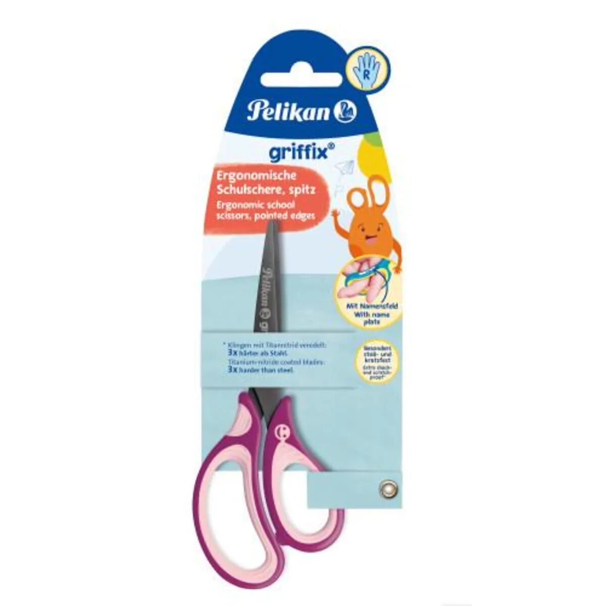 pelikan-griffix-schulschere-spitz-fuer-59803A3F1.jpg