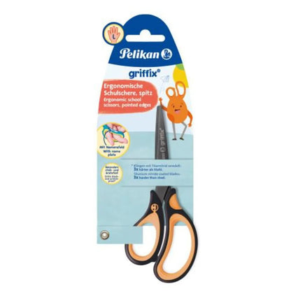 pelikan-griffix-schulschere-spitz-fuer-6F21C1DB1.jpg