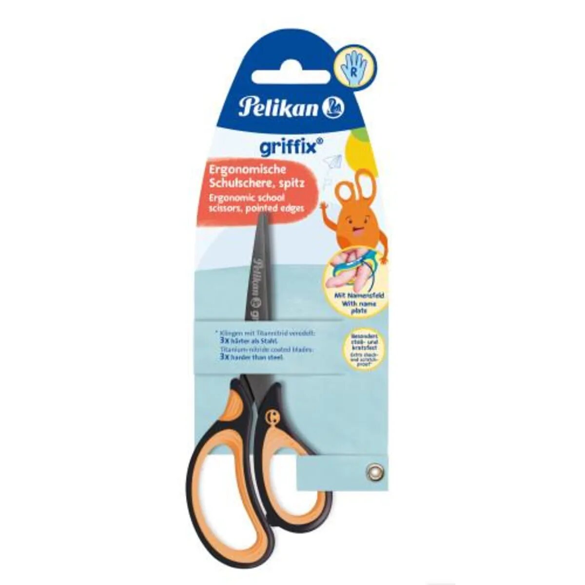 pelikan-griffix-schulschere-spitz-fuer-A78D32211.jpg