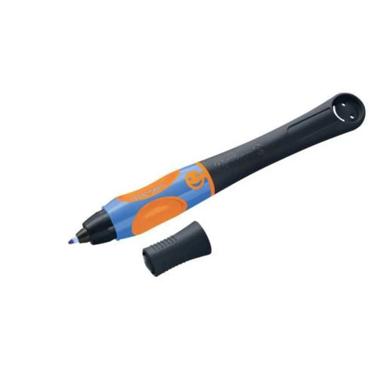 pelikan-griffix-tintenschreiber-fuer-rechtshaender-39EED36A1.jpg