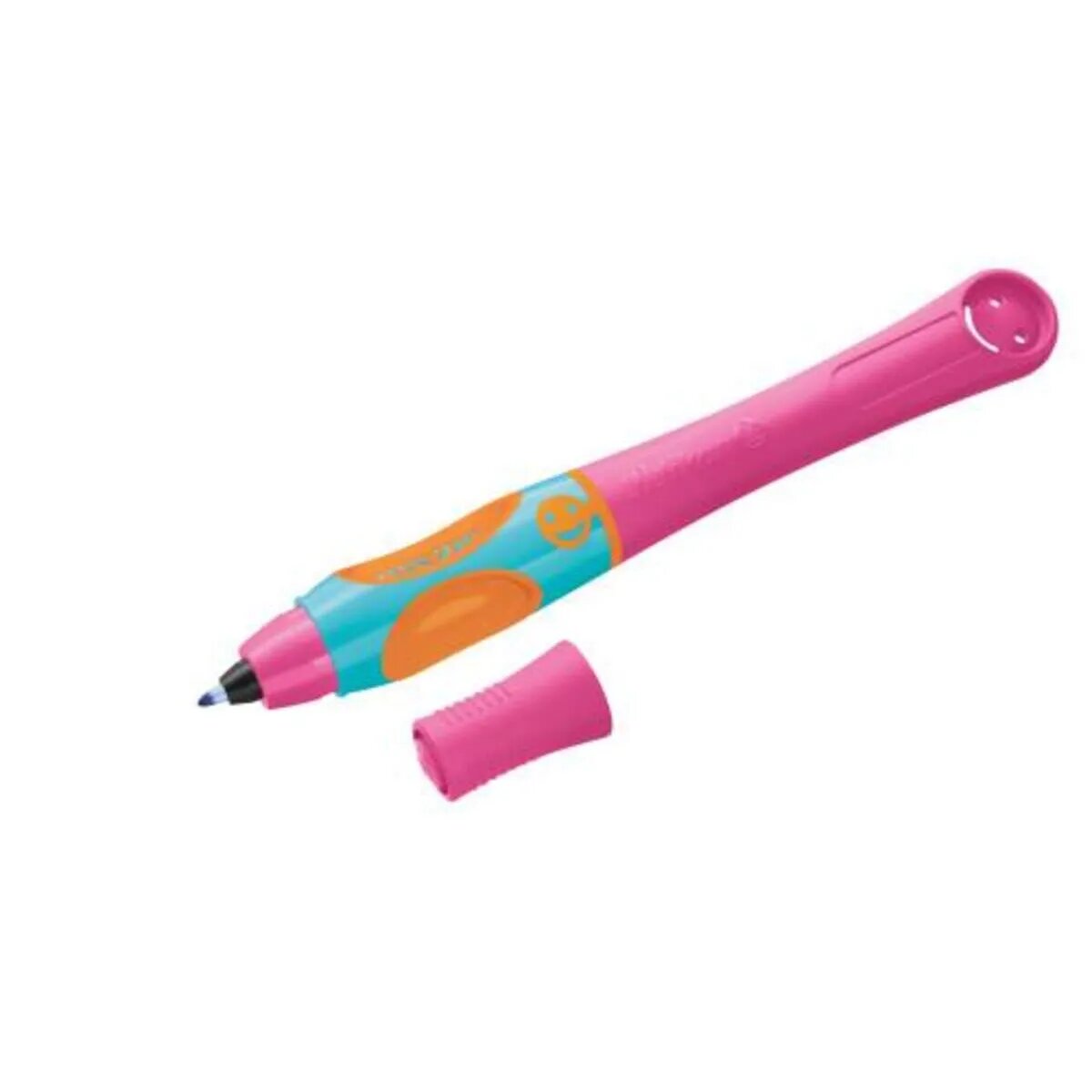 pelikan-griffix-tintenschreiber-fuer-rechtshaender-651FD36A1.jpg