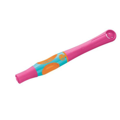 pelikan-griffix-tintenschreiber-fuer-rechtshaender-651FD36A2.jpg