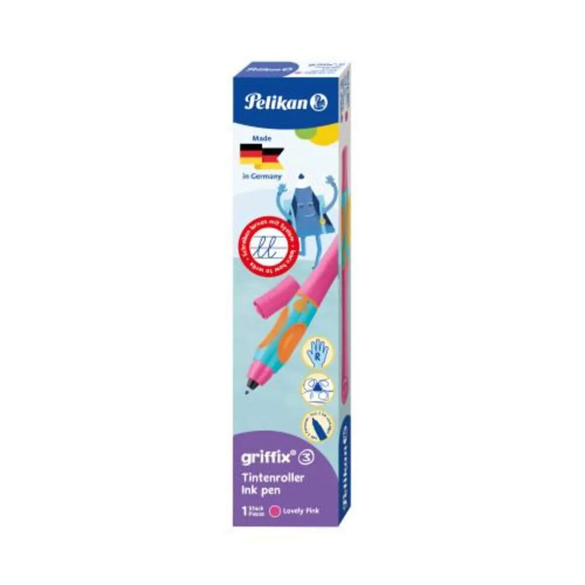 pelikan-griffix-tintenschreiber-fuer-rechtshaender-651FD36A3.jpg