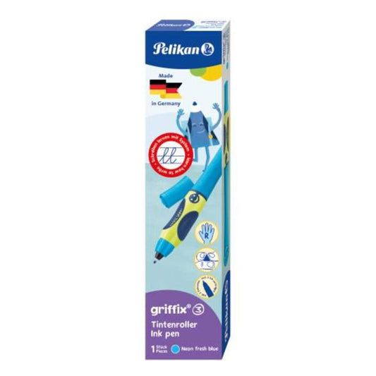 pelikan-griffix-tintenschreiber-fuer-rechtshaender-FA47D36A1.jpg