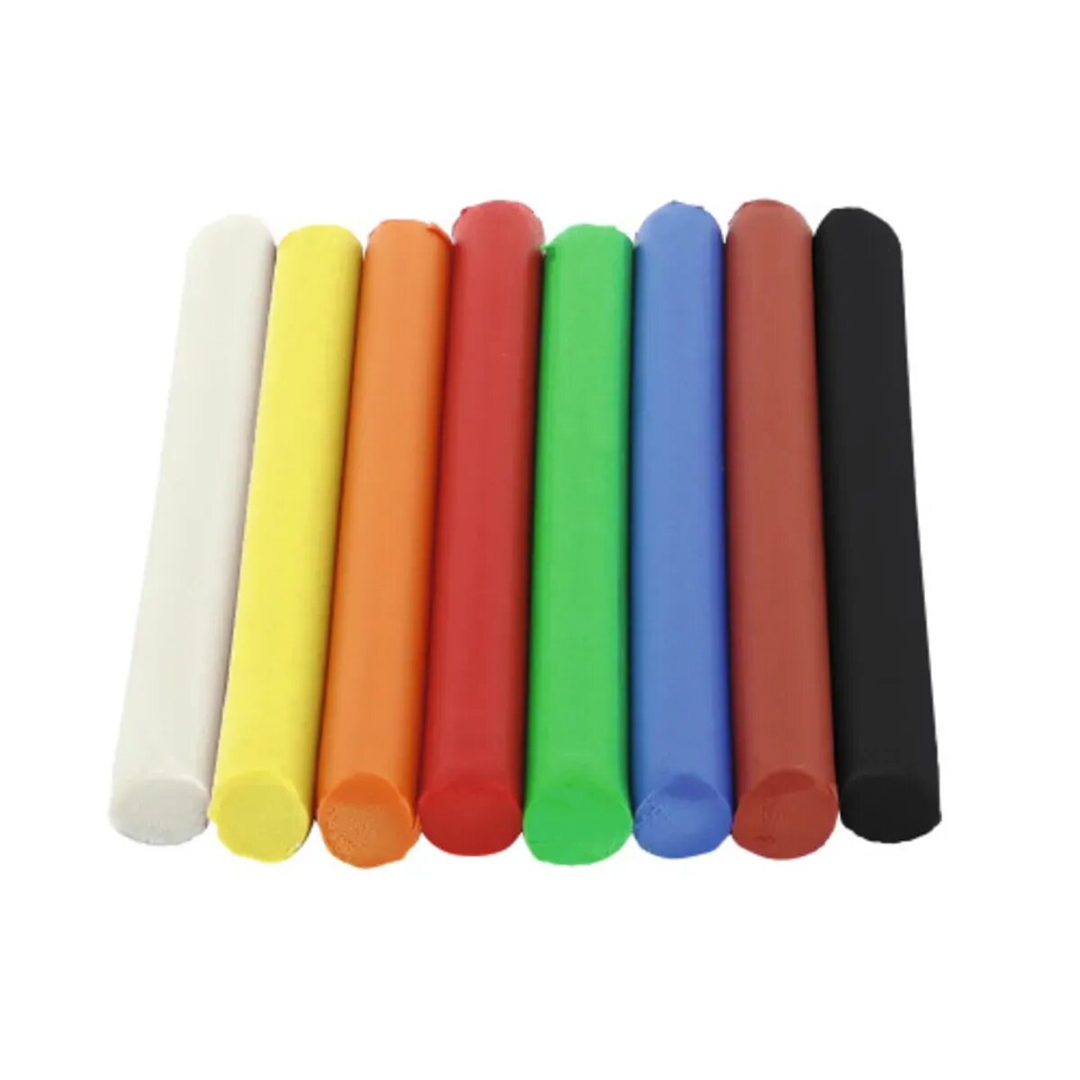 pelikan-kinderknete-creaplast-8-farben-B27C5C292.jpg