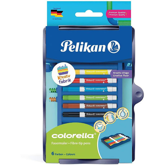 pelikan-kreativfabrik-colorella-fasermaler-wasservermalbar-D0EFB8861.jpg
