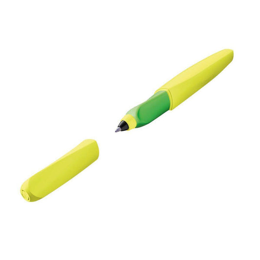 pelikan-roller-twist-neon-gelb-0A20A4471.jpg