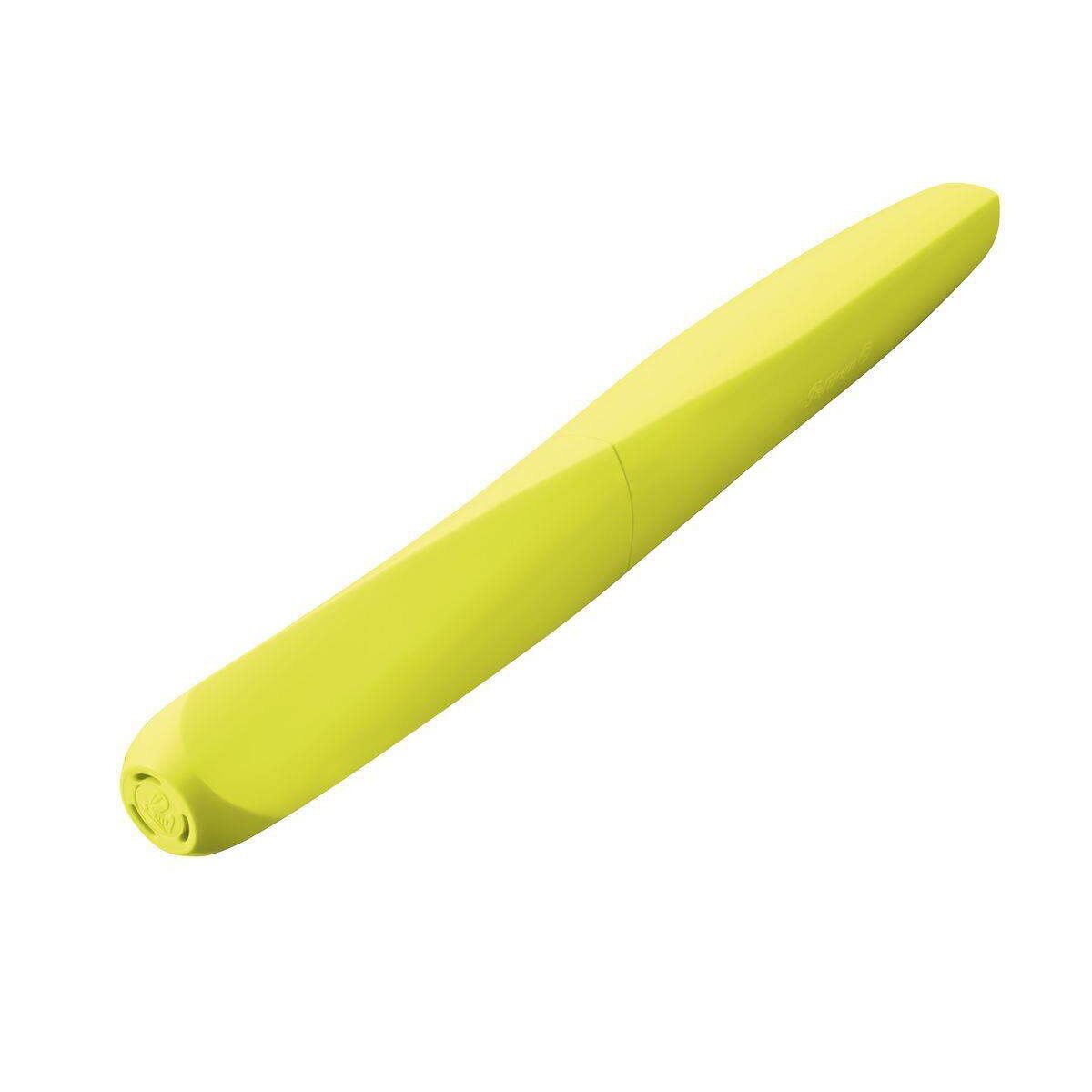 pelikan-roller-twist-neon-gelb-0A20A4472.jpg