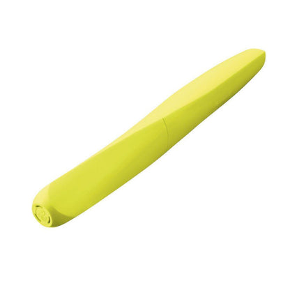 pelikan-roller-twist-neon-gelb-0A20A4472.jpg