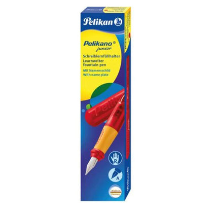 pelikan-schulfueller-pelikano-junior-p67-93492CC91.jpg