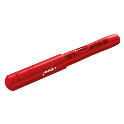 pelikan-schulfueller-pelikano-junior-p67-93492CC92.jpg