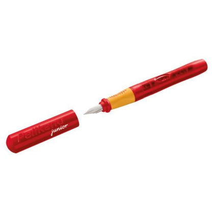 pelikan-schulfueller-pelikano-junior-p67-93492CC93.jpg