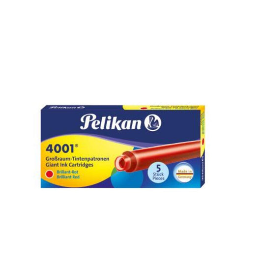pelikan-tintenpatrone-4001-grossraumpatrone-5-BFC64EFE1.jpg