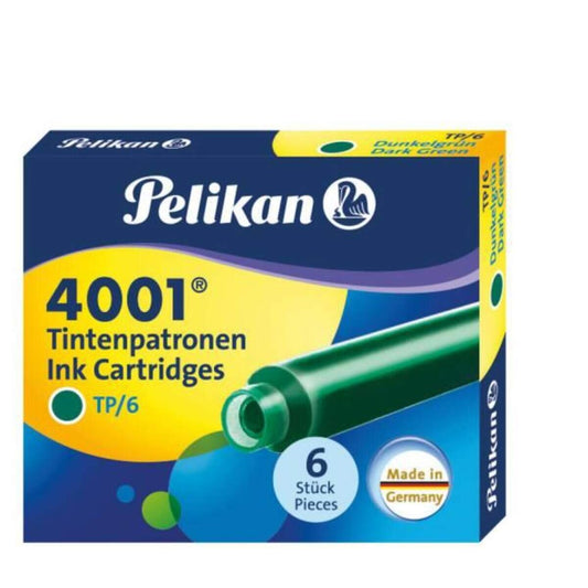 pelikan-tintenpatronen-4001-tp6-dunkelgruen-D8E4AD841.jpg