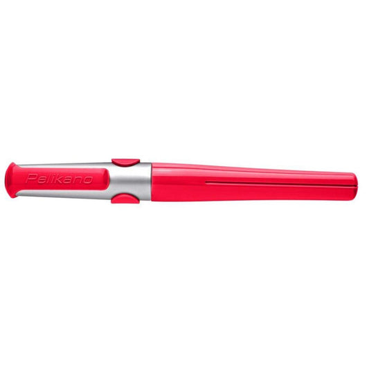 pelikan-tintenroller-pelikano-r480-rot-3DC20A341.jpg