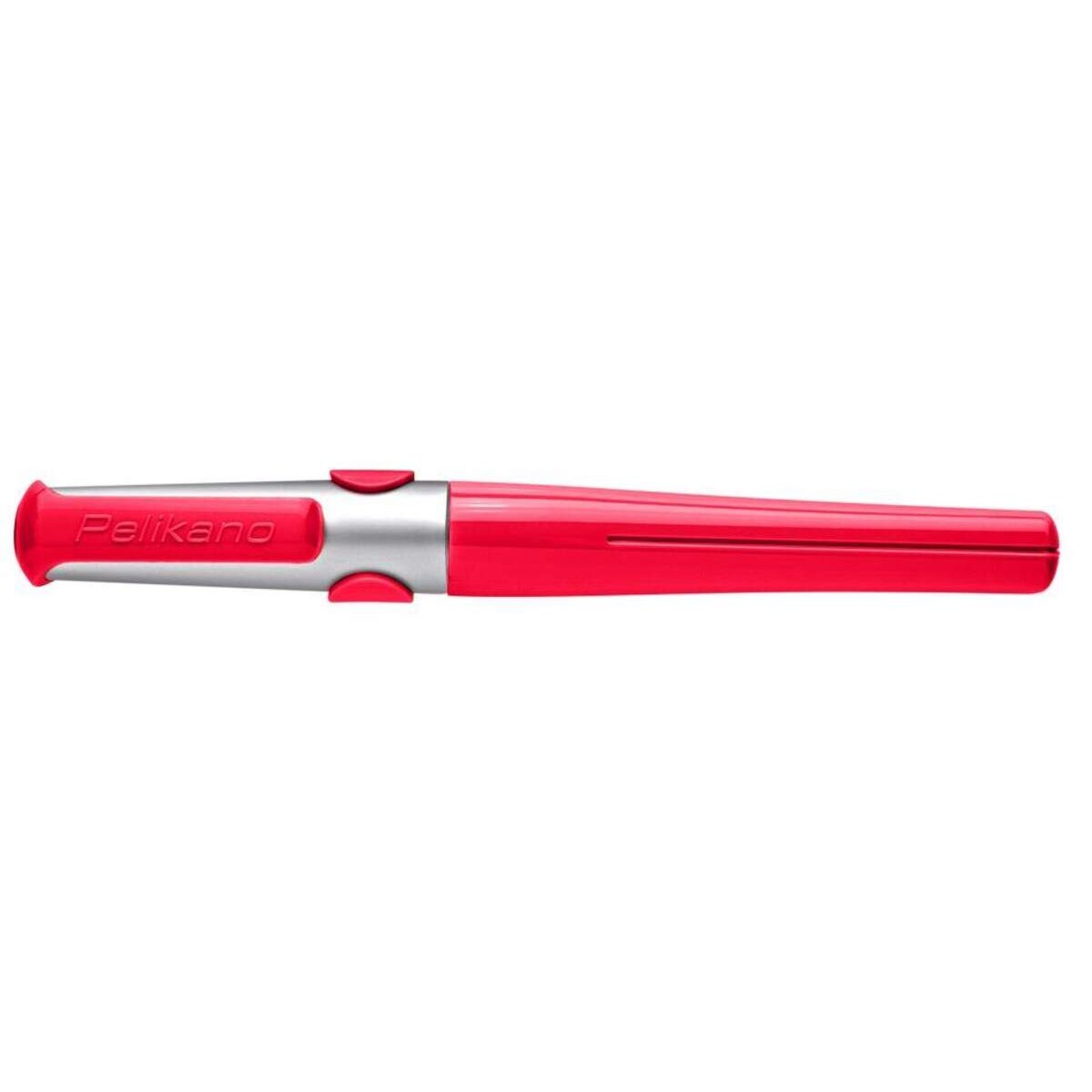 pelikan-tintenroller-pelikano-r480-rot-3DC20A341.jpg