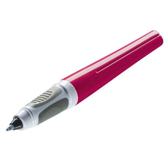 pelikan-tintenroller-pelikano-r480-rot-7763BC811.jpg