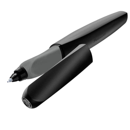 pelikan-tintenroller-twist-black-universell-2FABE2BE1.jpg