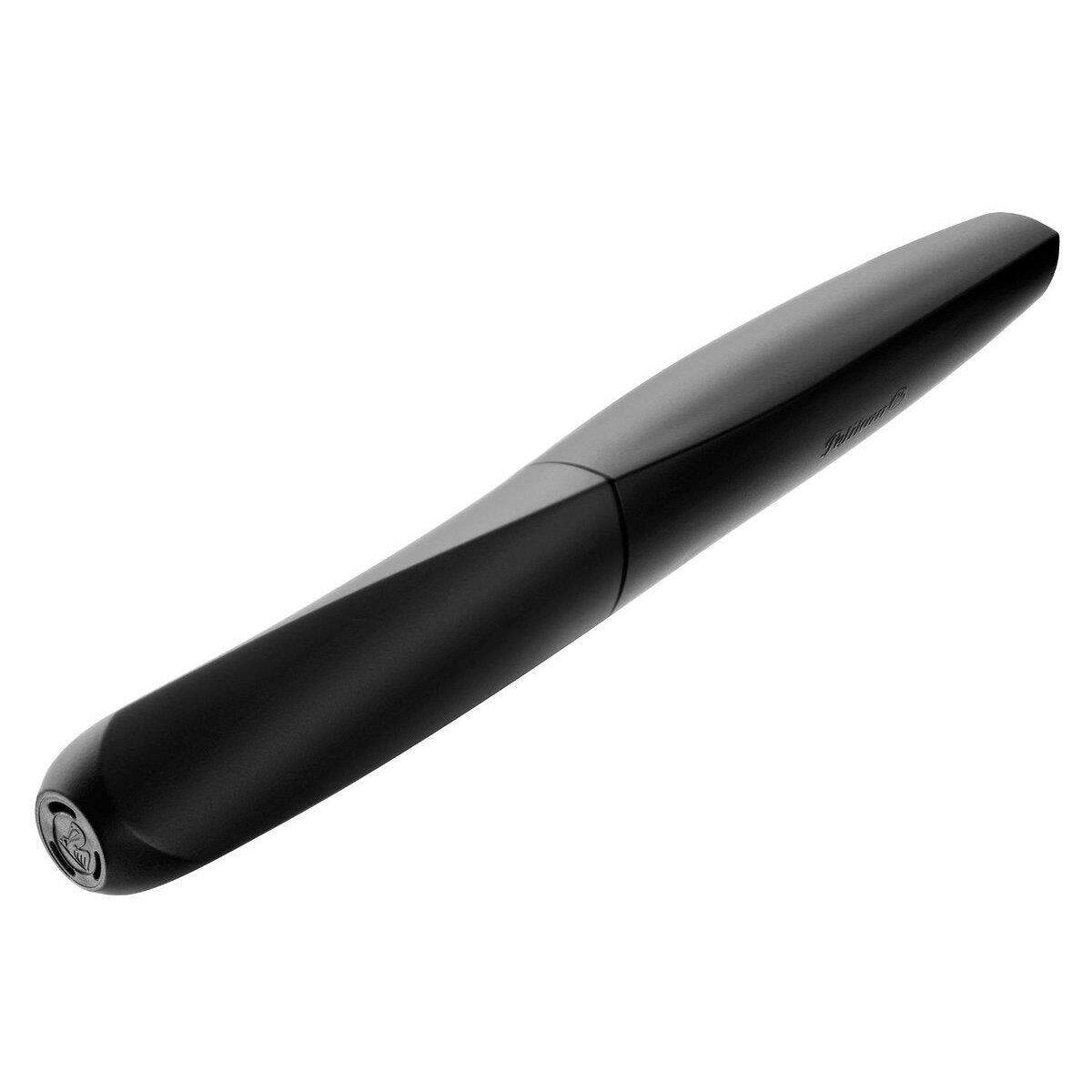 pelikan-tintenroller-twist-black-universell-2FABE2BE2.jpg
