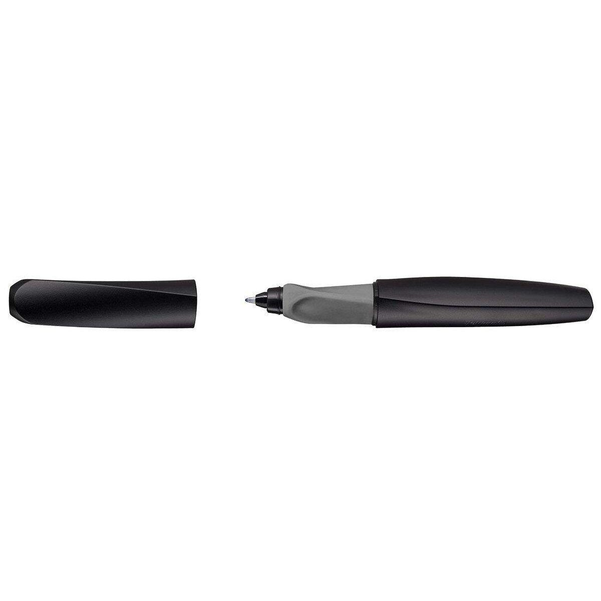 pelikan-tintenroller-twist-black-universell-2FABE2BE3.jpg